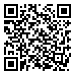 QR-Code - Logo Viking